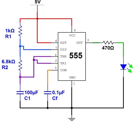555PA .